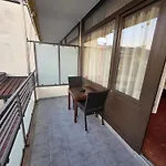 索纳帕斯特餐厅酒店 酒店 3*