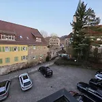 Hotel Sonne Post 3*