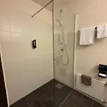 索纳帕斯特餐厅酒店 酒店