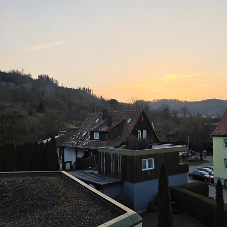 Sonne Post Hotel