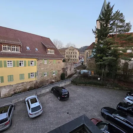 Hotel Restaurant Sonne-post 3*
