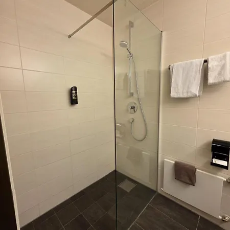 Hotel Sonne Post Hotel