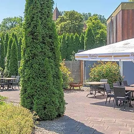 Sonne Post Hotel 3*