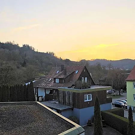 Sonne Post 3*