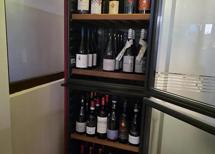 Sonne Post Hotel Murrhardt